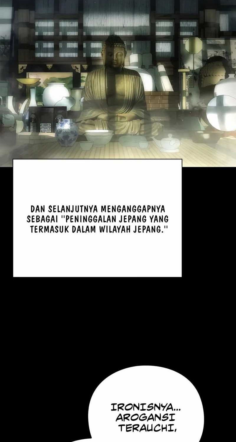 Artifact Reading Appraiser  Chapter 16 - halaman 48