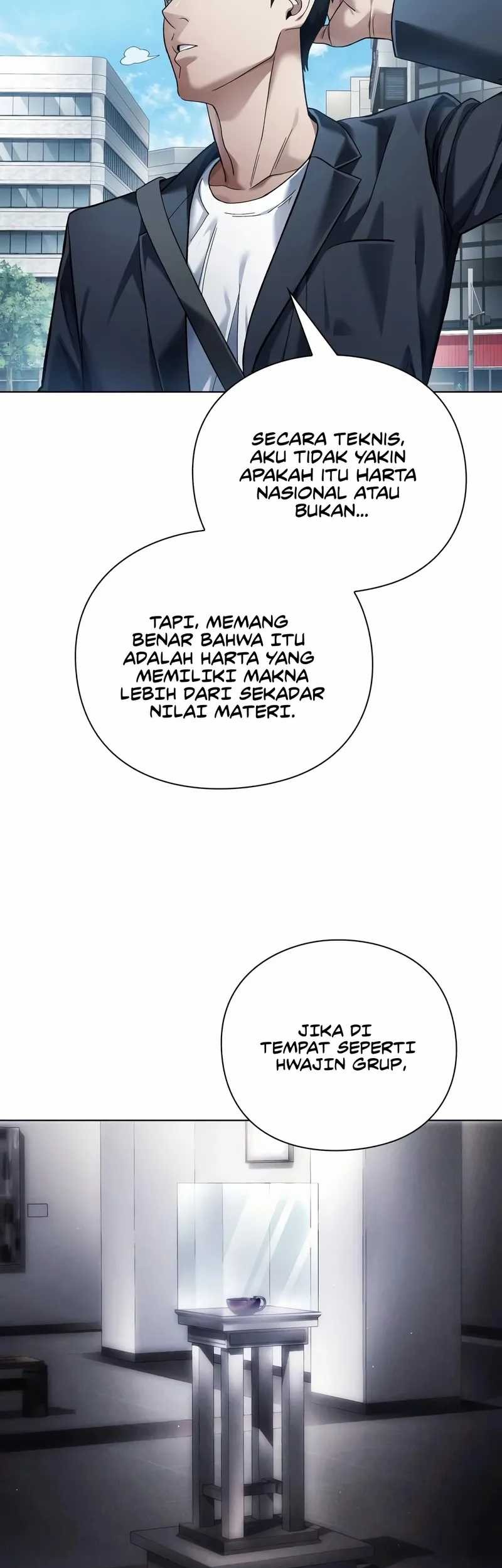 Artifact Reading Appraiser  Chapter 16 - halaman 5