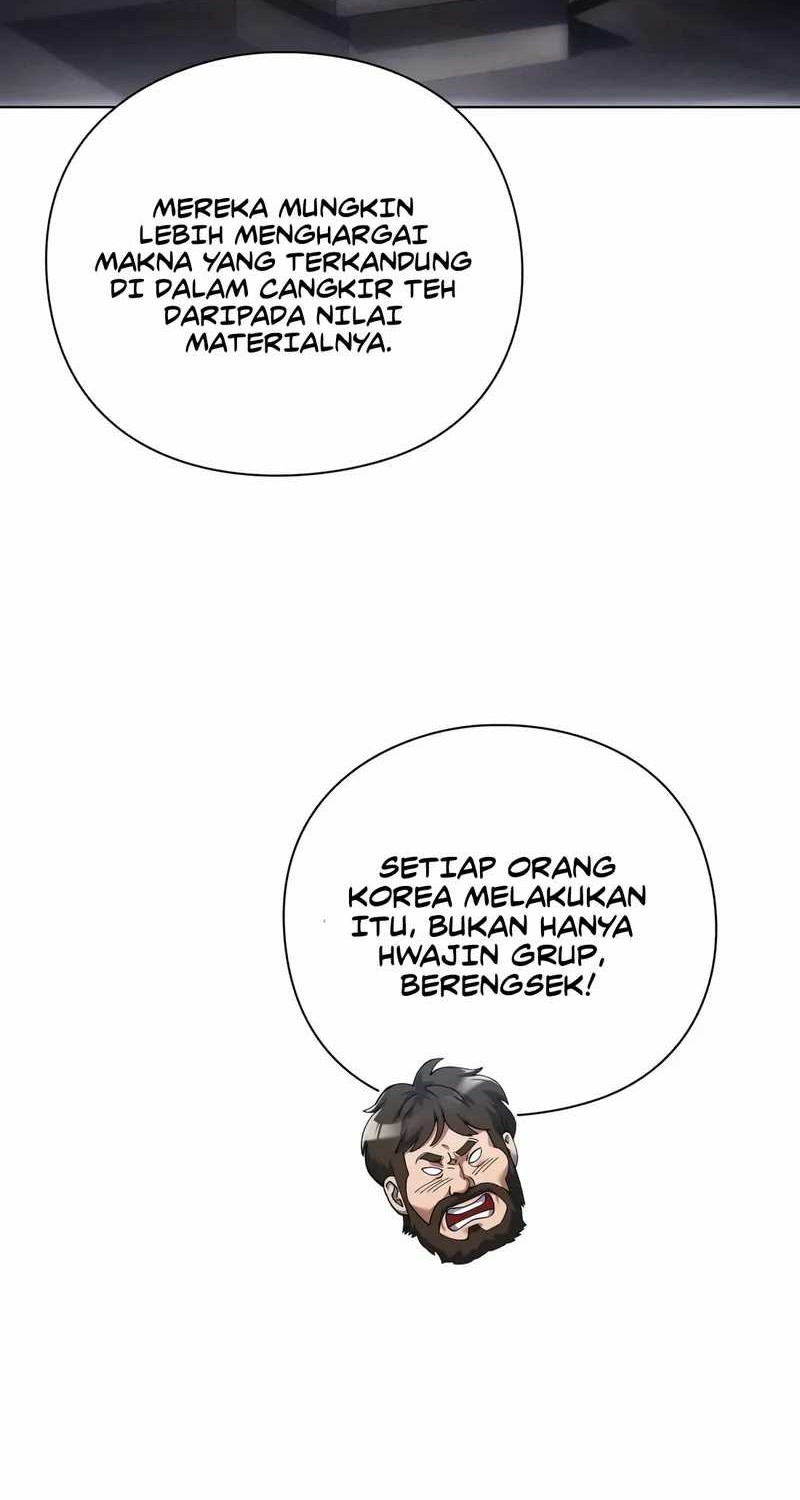 Artifact Reading Appraiser  Chapter 16 - halaman 6