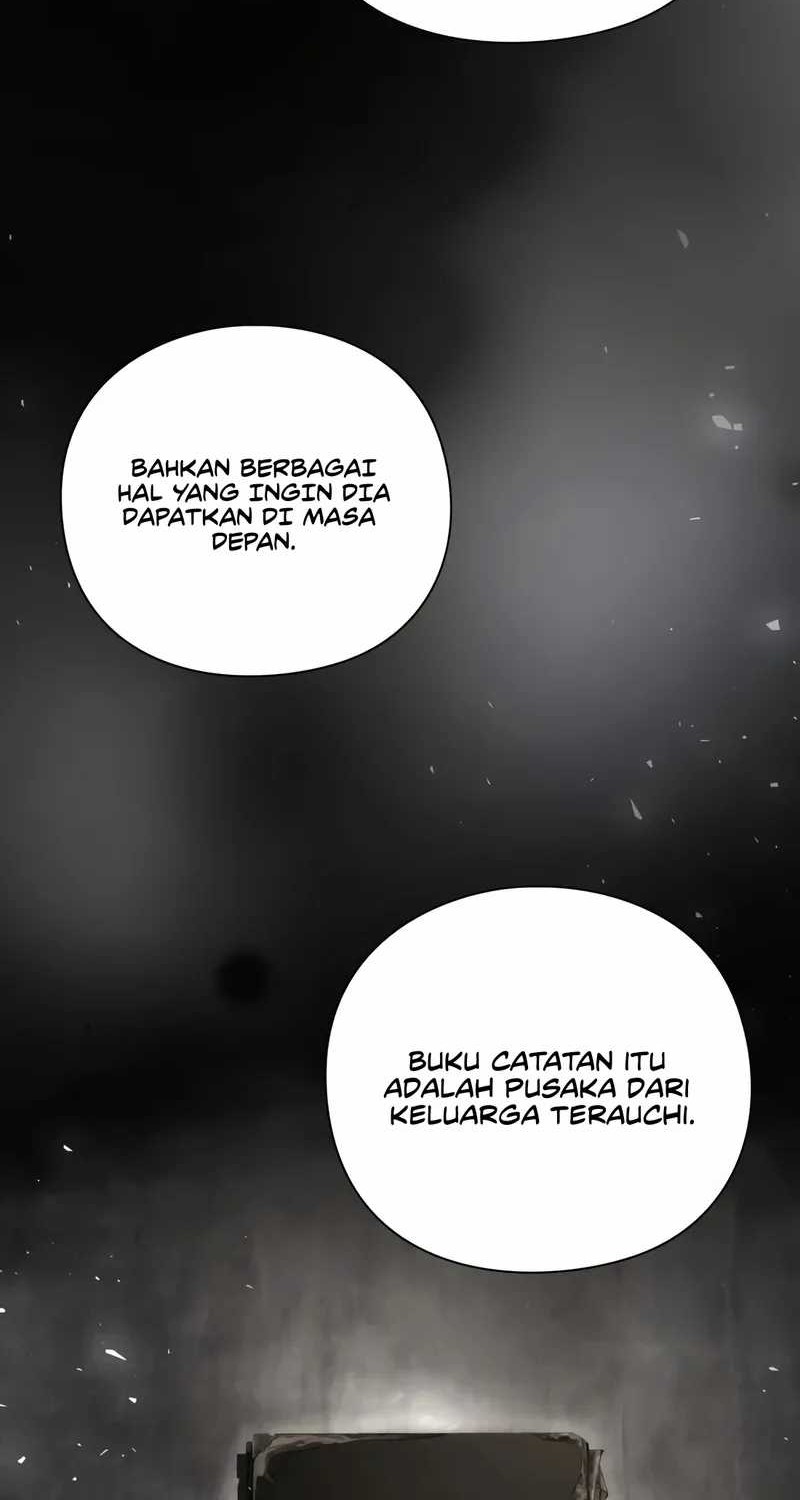 Artifact Reading Appraiser  Chapter 16 - halaman 64