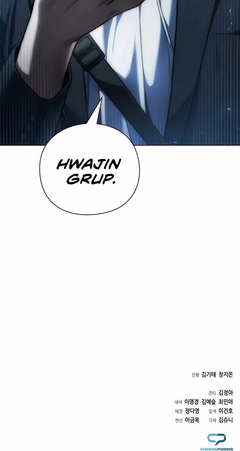 Artifact Reading Appraiser  Chapter 16 - halaman 82