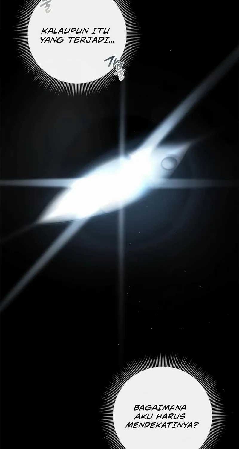 Artifact Reading Appraiser  Chapter 17 - halaman 20