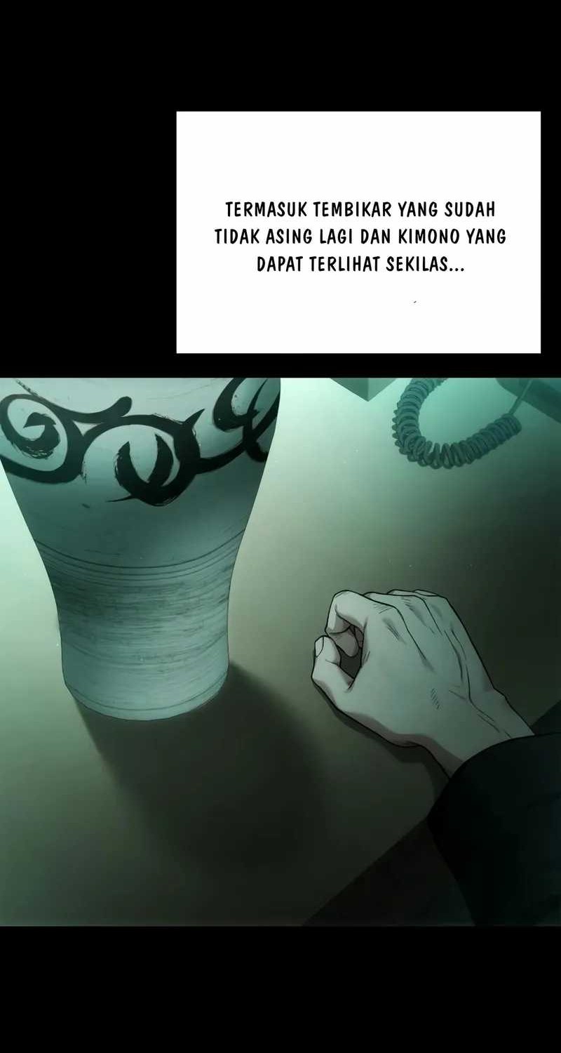 Artifact Reading Appraiser  Chapter 17 - halaman 28