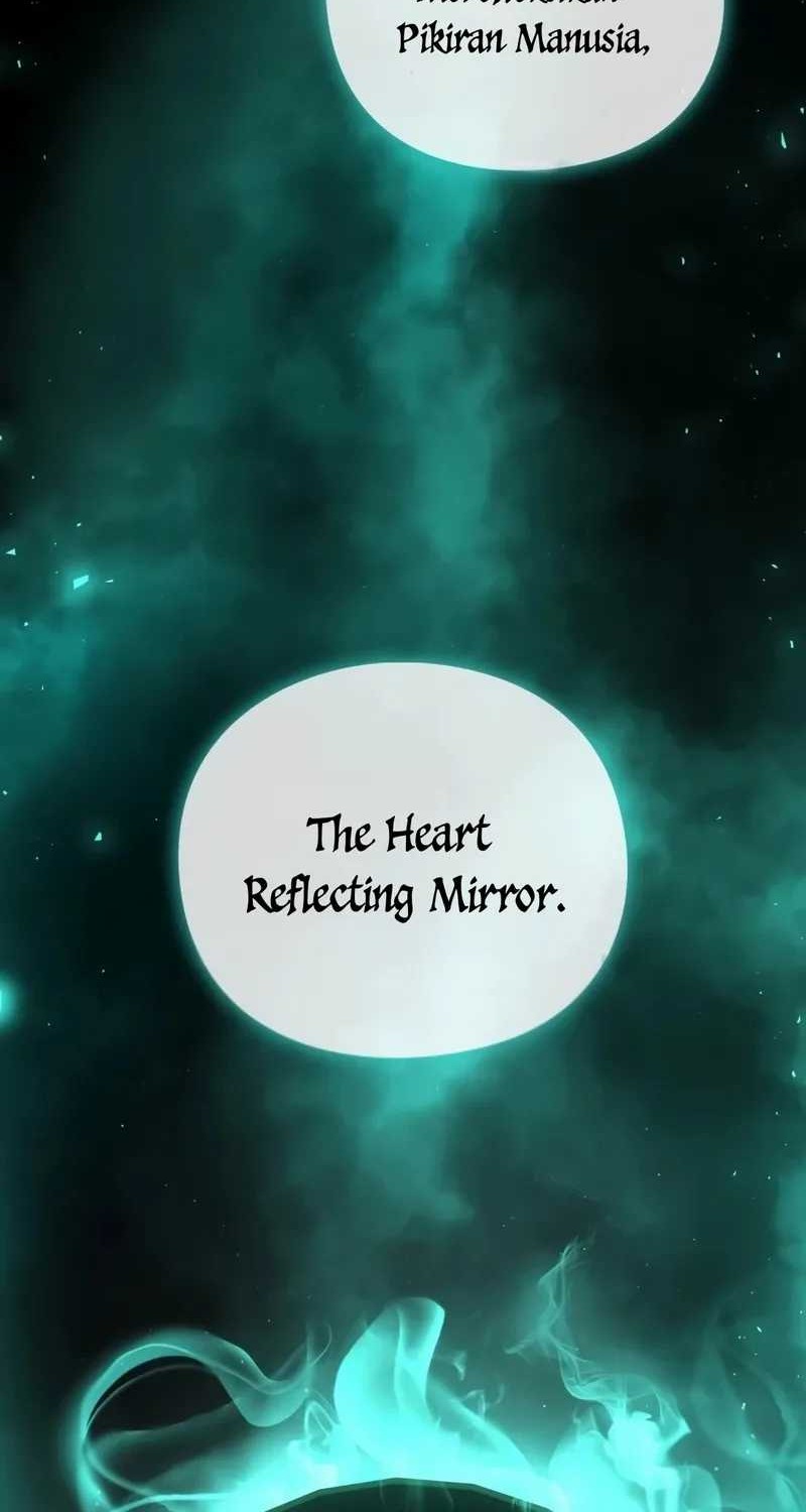 Artifact Reading Appraiser  Chapter 17 - halaman 44