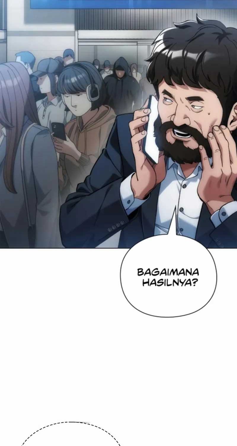 Artifact Reading Appraiser  Chapter 17 - halaman 6