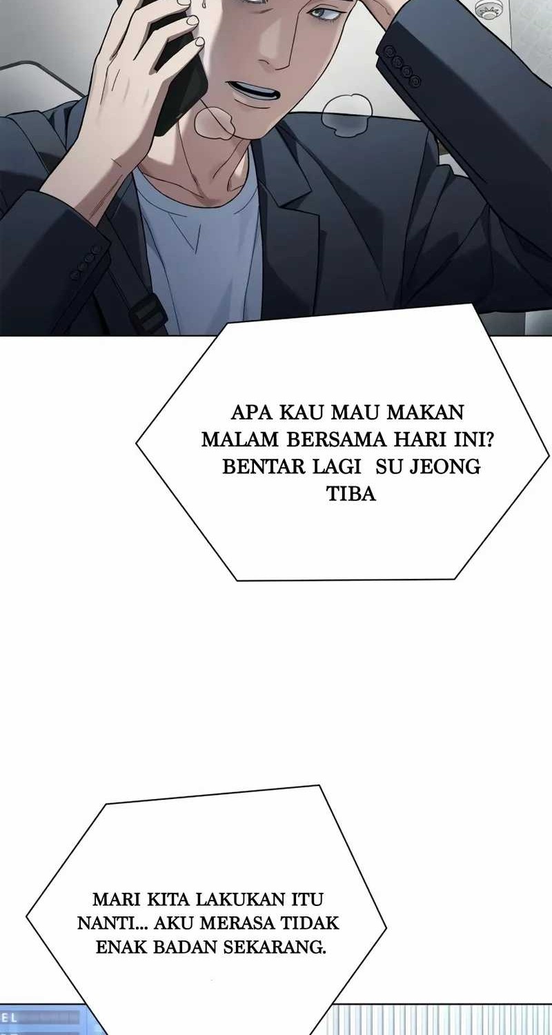 Artifact Reading Appraiser  Chapter 17 - halaman 8