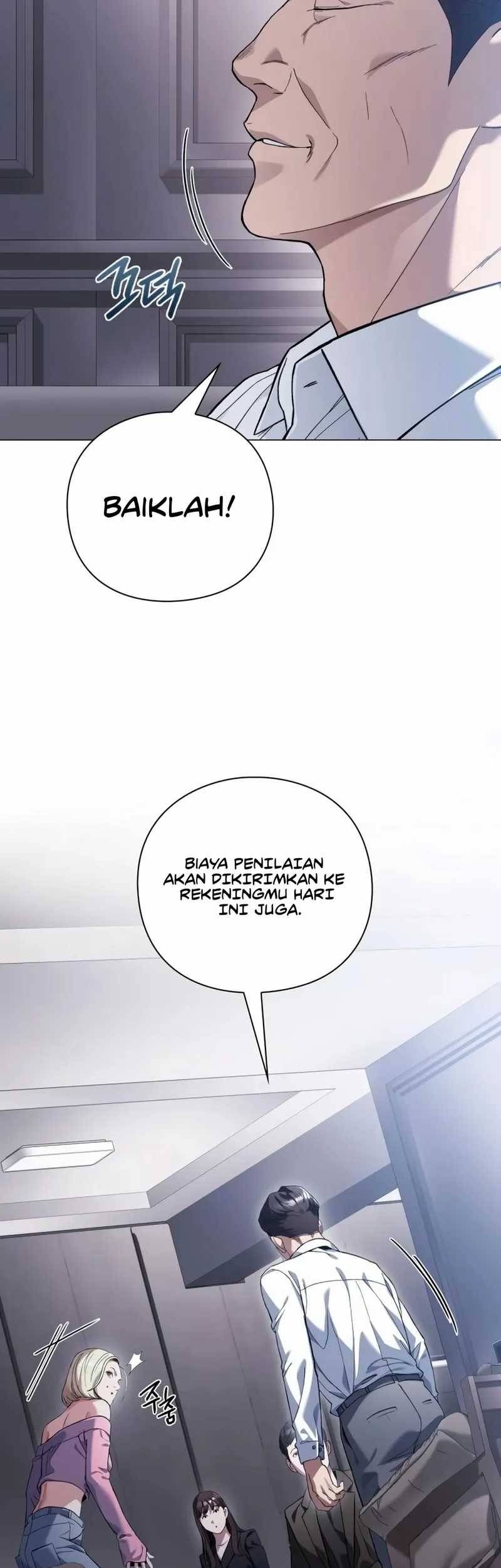 Artifact Reading Appraiser  Chapter 18 - halaman 61