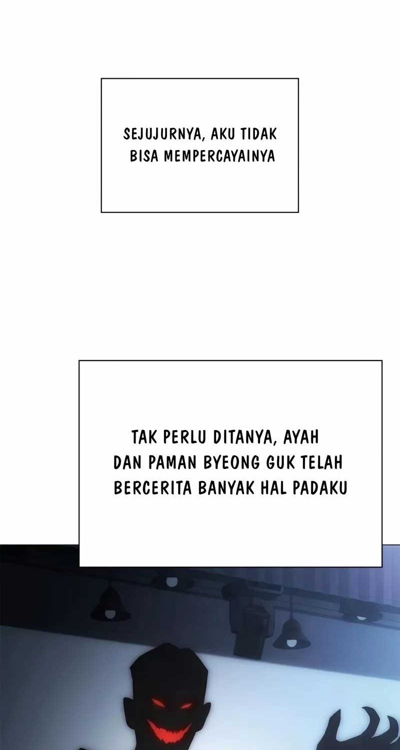 Artifact Reading Appraiser  Chapter 18 - halaman 68