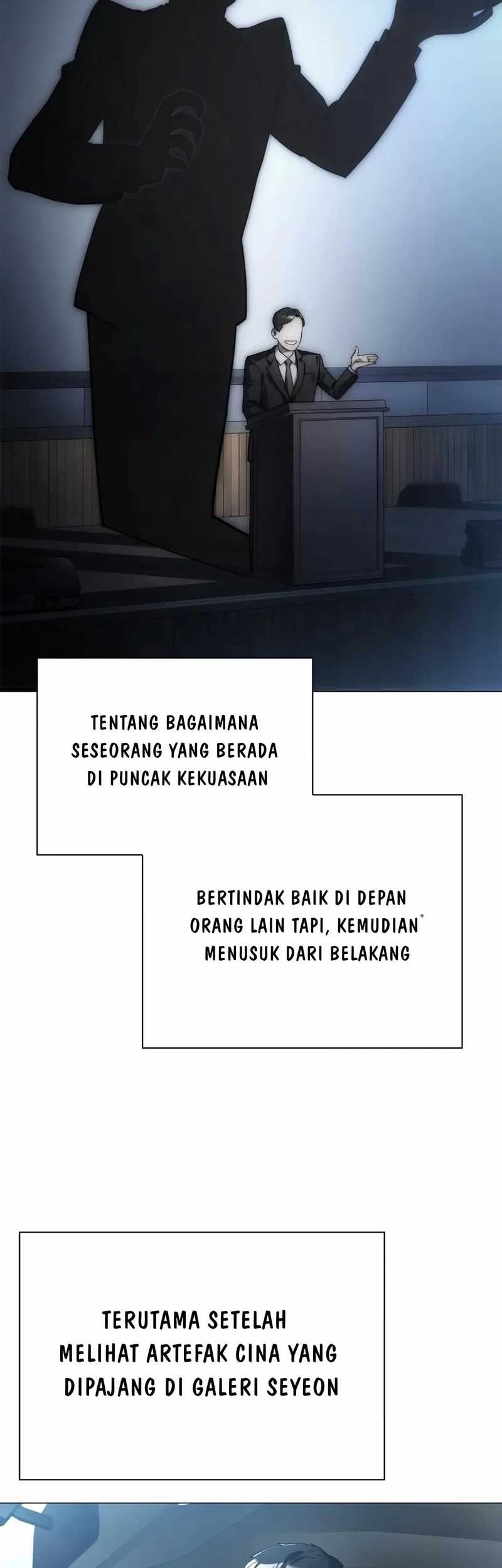 Artifact Reading Appraiser  Chapter 18 - halaman 69