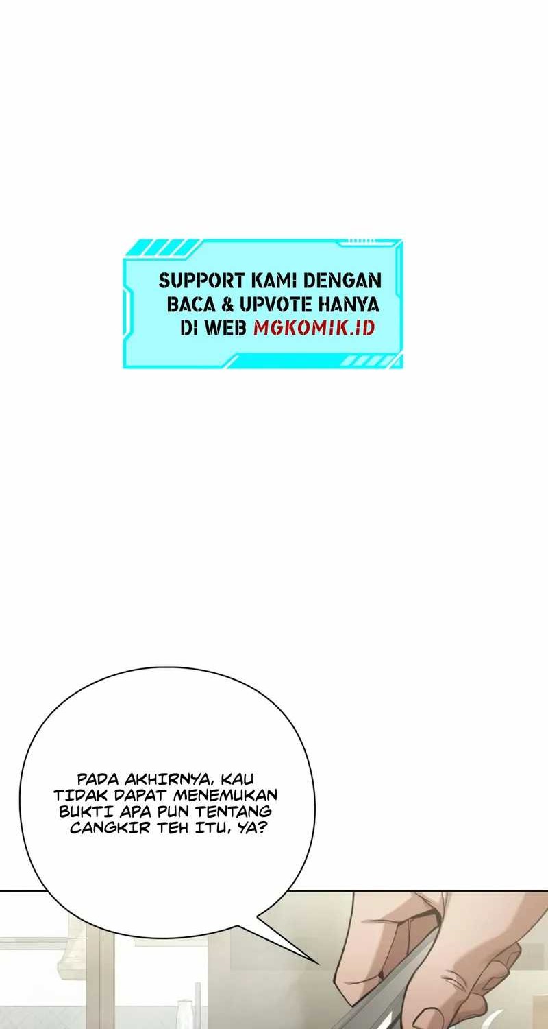 Artifact Reading Appraiser  Chapter 19 - halaman 10