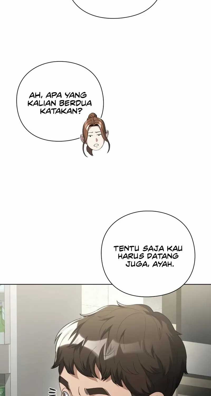 Artifact Reading Appraiser  Chapter 19 - halaman 16