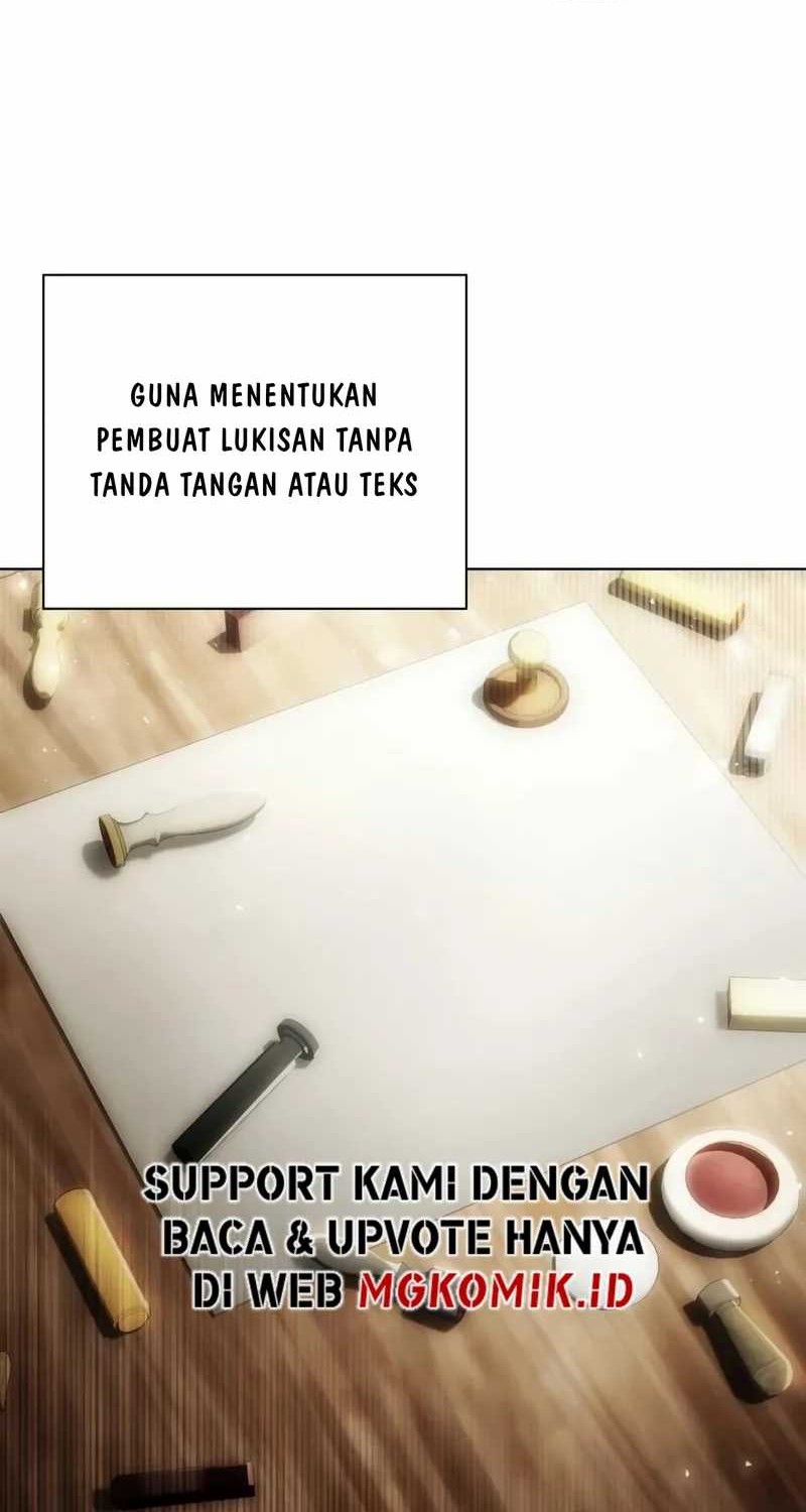 Artifact Reading Appraiser  Chapter 19 - halaman 28