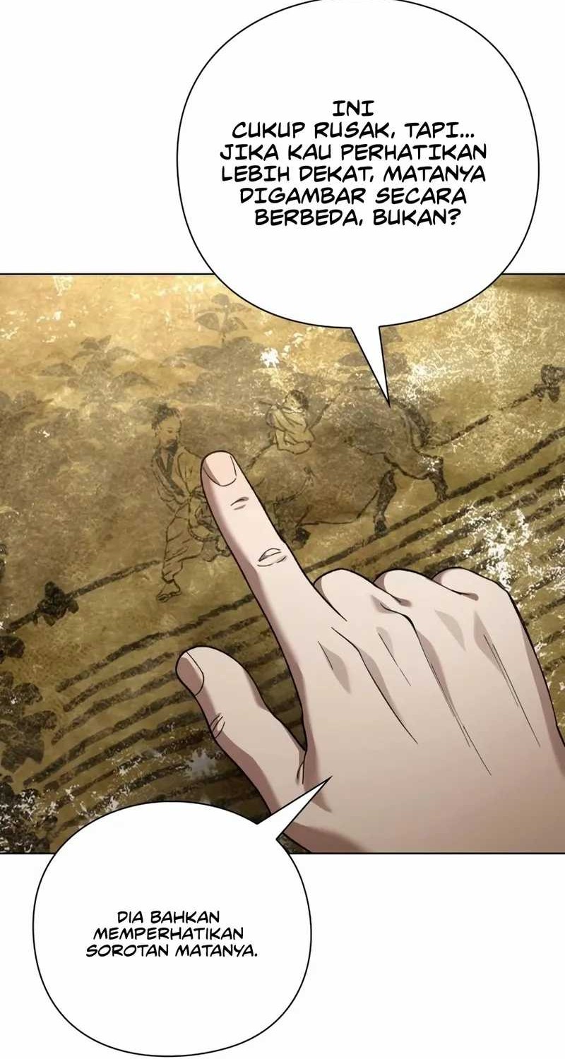 Artifact Reading Appraiser  Chapter 19 - halaman 32
