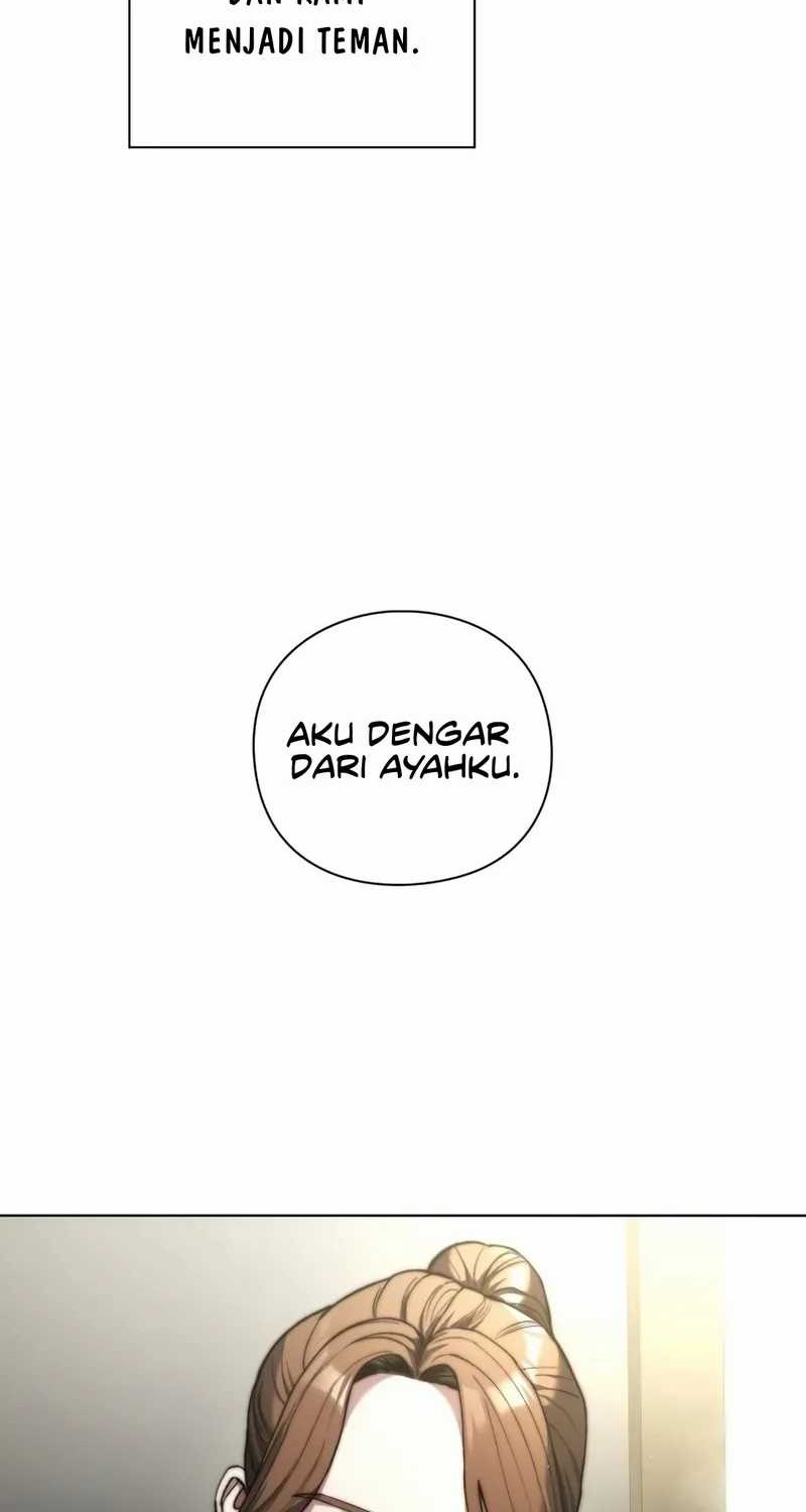 Artifact Reading Appraiser  Chapter 19 - halaman 4