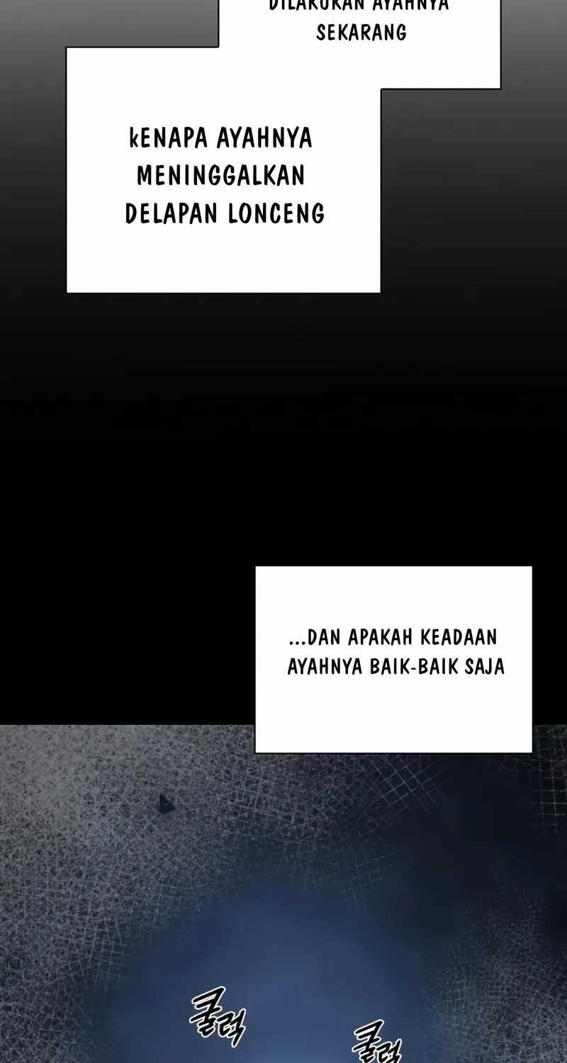 Artifact Reading Appraiser  Chapter 19 - halaman 60