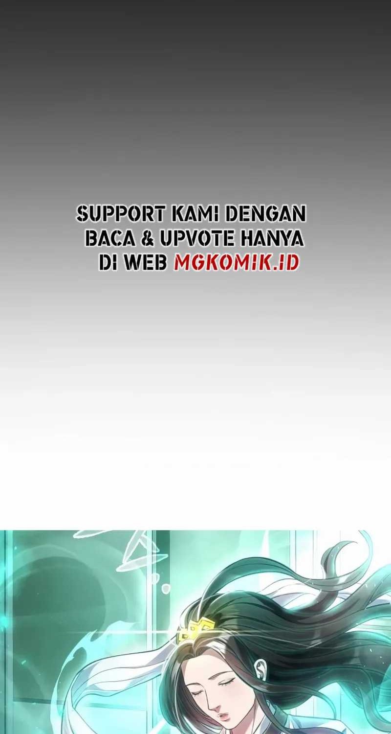 Artifact Reading Appraiser  Chapter 19 - halaman 62