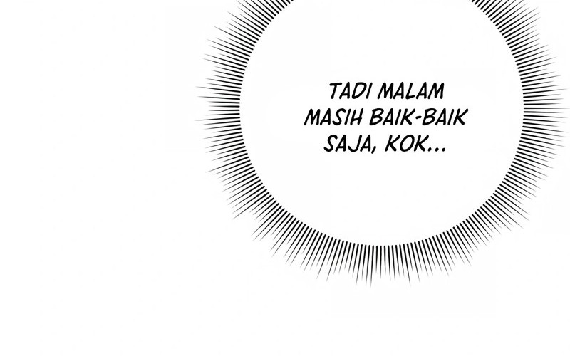 Artifact Reading Appraiser  Chapter 2 - halaman 11