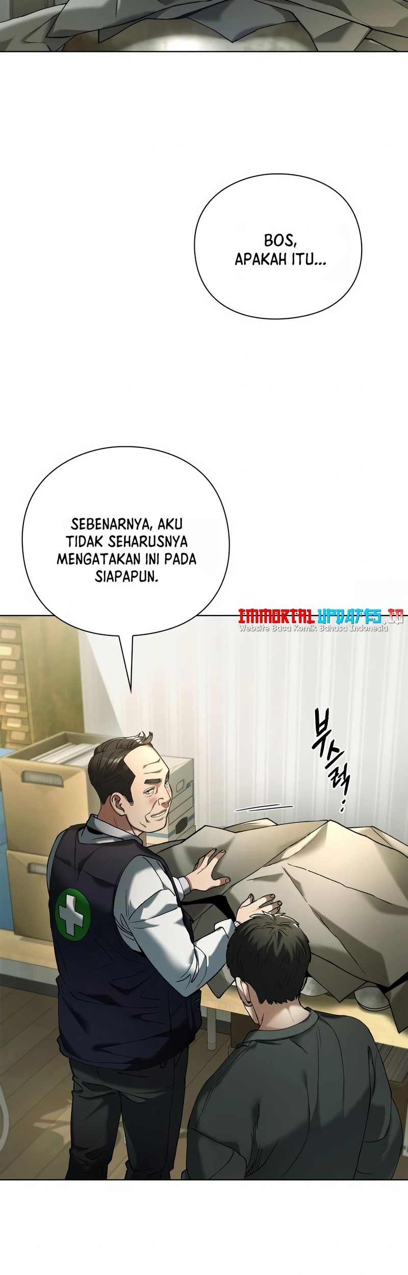 Artifact Reading Appraiser  Chapter 2 - halaman 28