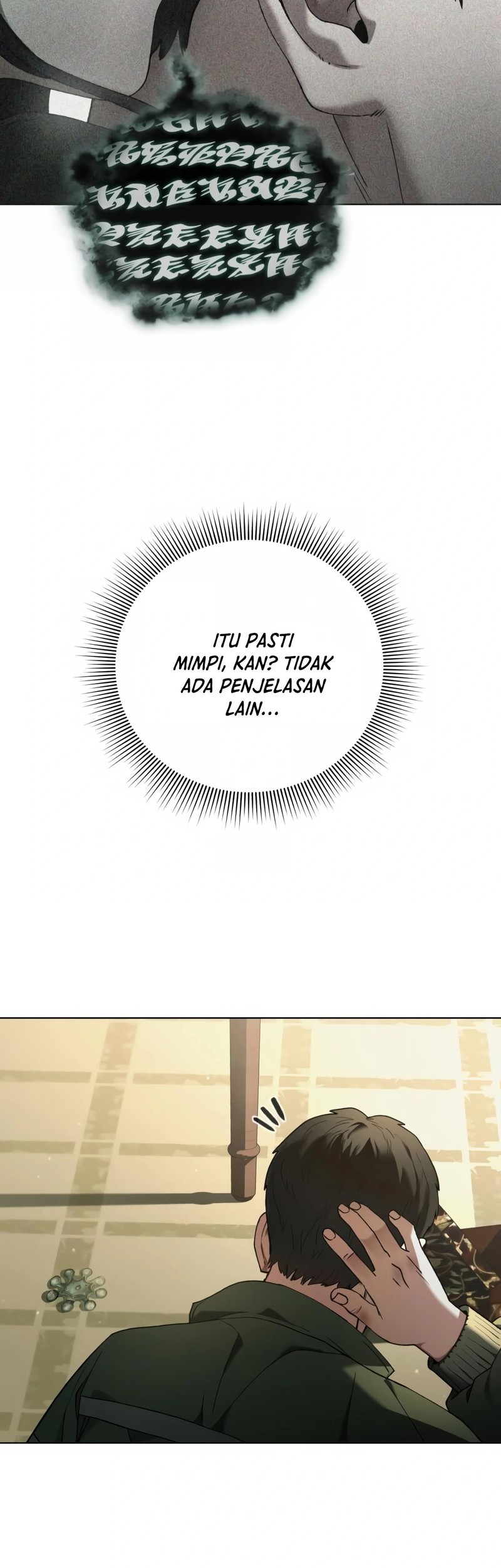 Artifact Reading Appraiser  Chapter 2 - halaman 9