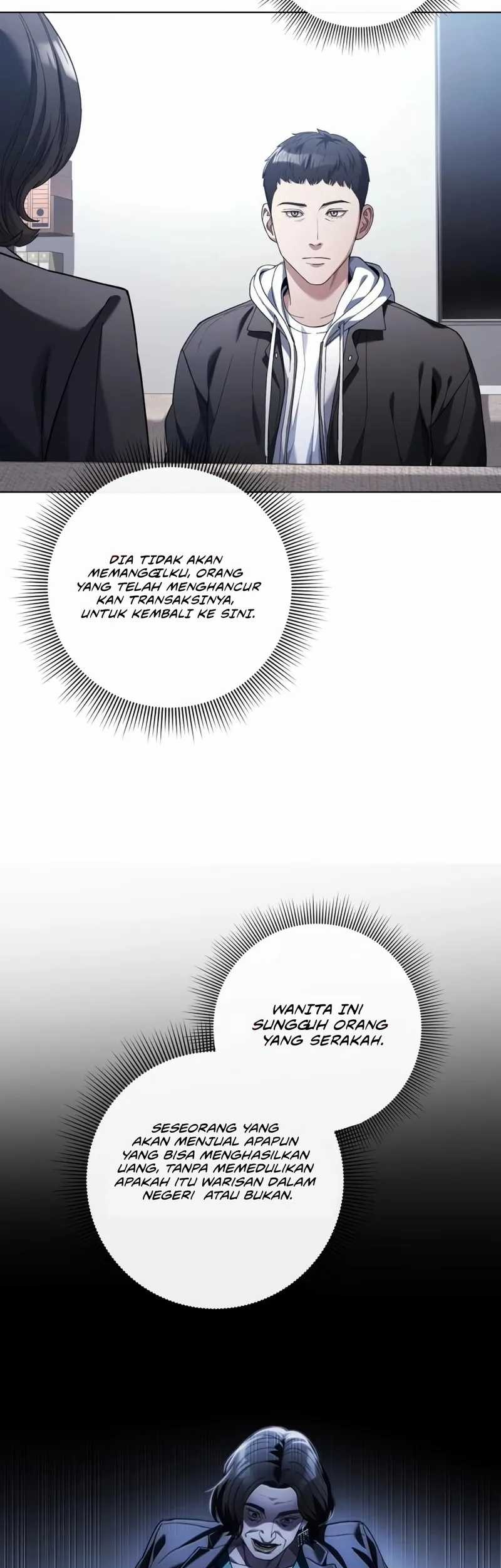 Artifact Reading Appraiser  Chapter 20 - halaman 23