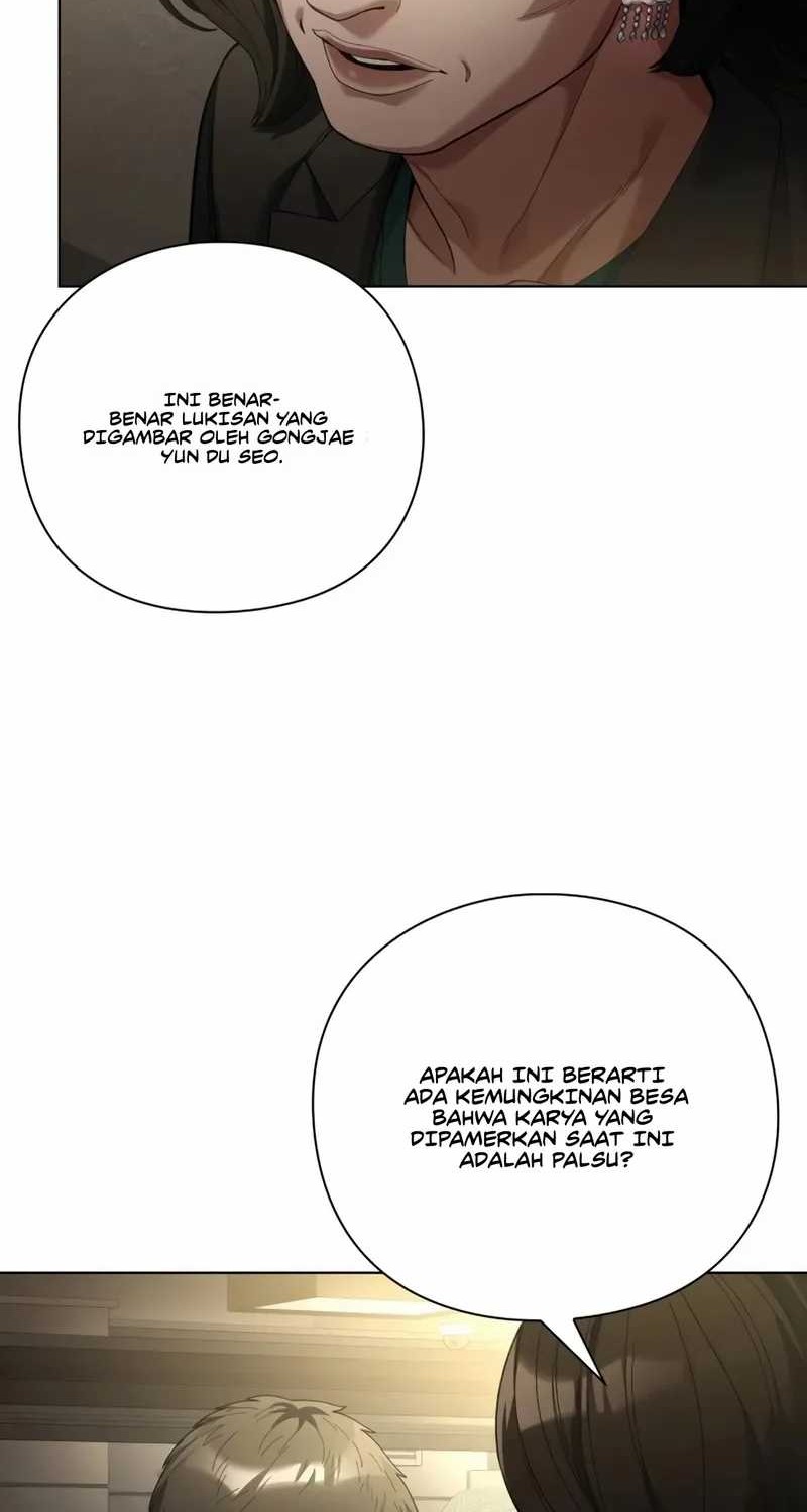 Artifact Reading Appraiser  Chapter 20 - halaman 54