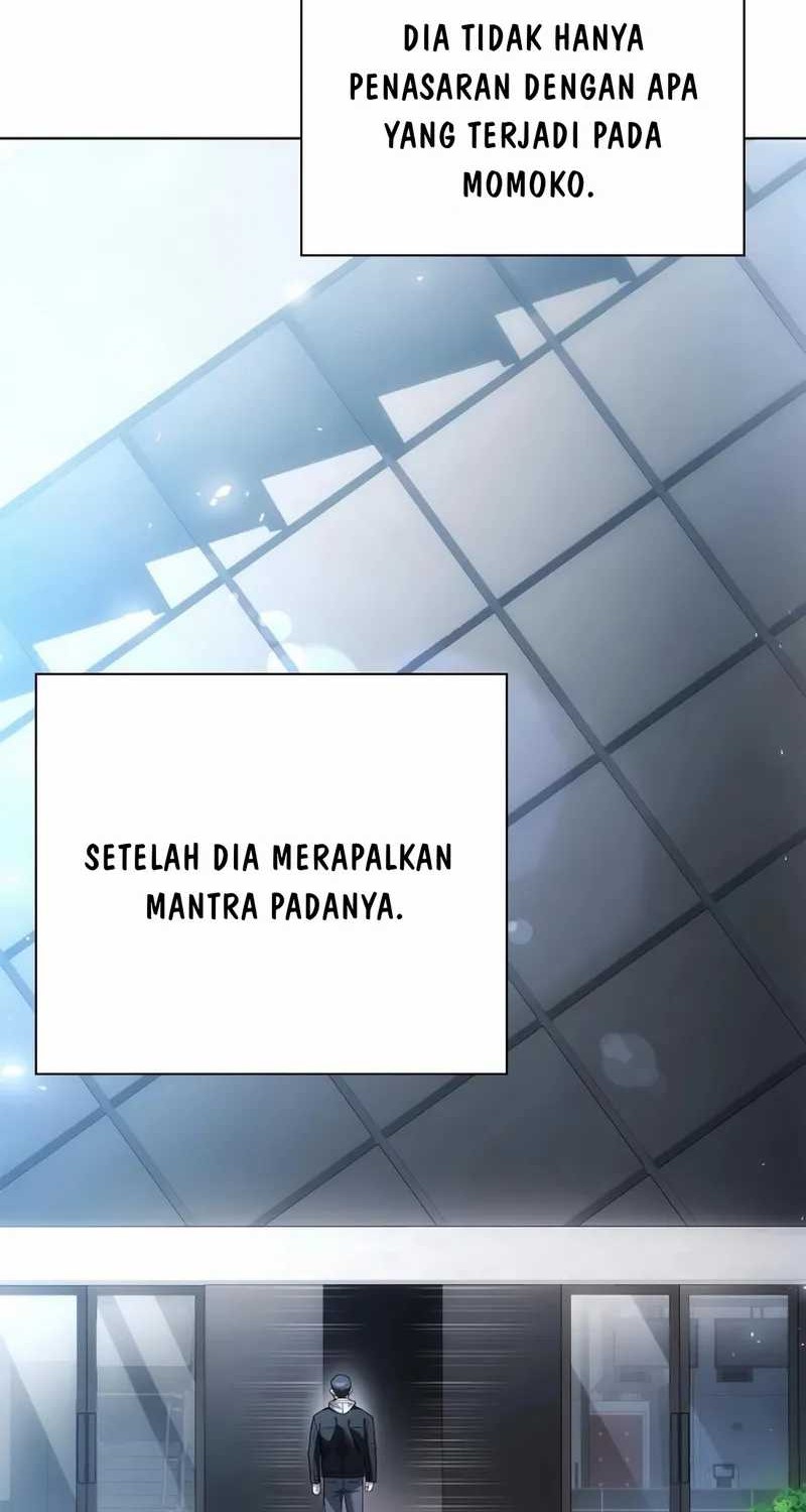 Artifact Reading Appraiser  Chapter 20 - halaman 6
