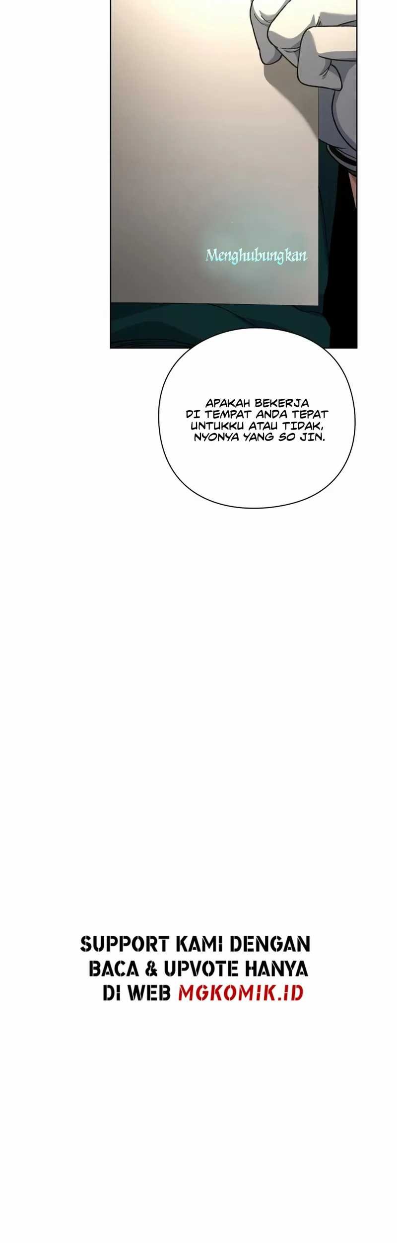 Artifact Reading Appraiser  Chapter 20 - halaman 69