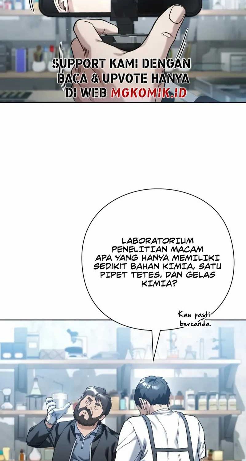 Artifact Reading Appraiser  Chapter 21 - halaman 28