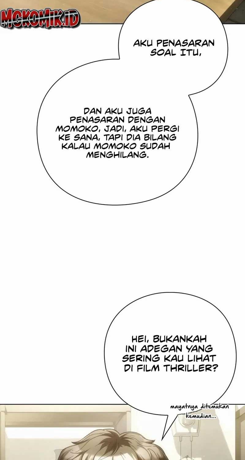 Artifact Reading Appraiser  Chapter 21 - halaman 4