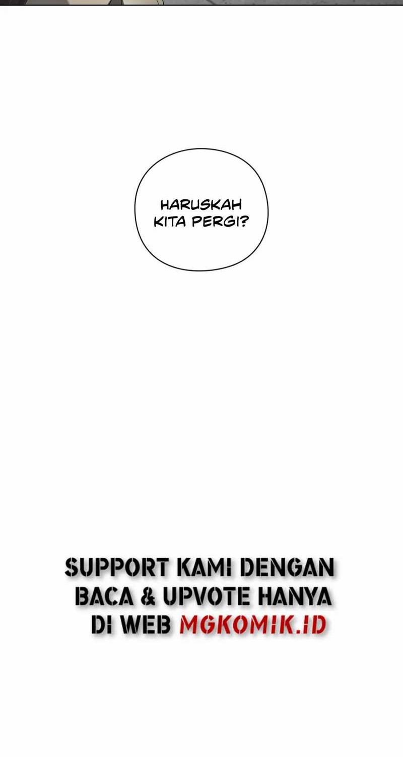 Artifact Reading Appraiser  Chapter 22 - halaman 66