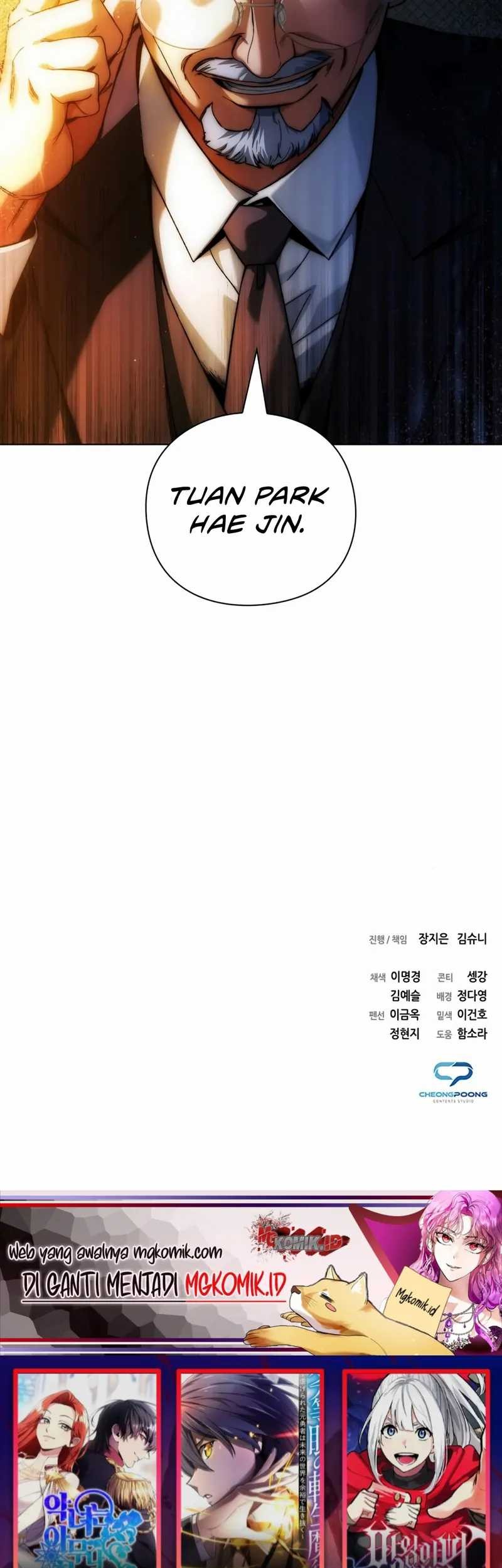 Artifact Reading Appraiser  Chapter 22 - halaman 81