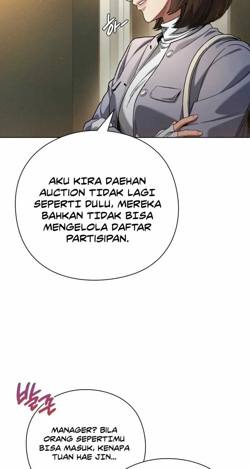 Artifact Reading Appraiser  Chapter 23 - halaman 16