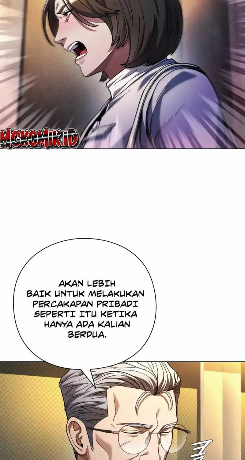 Artifact Reading Appraiser  Chapter 23 - halaman 22