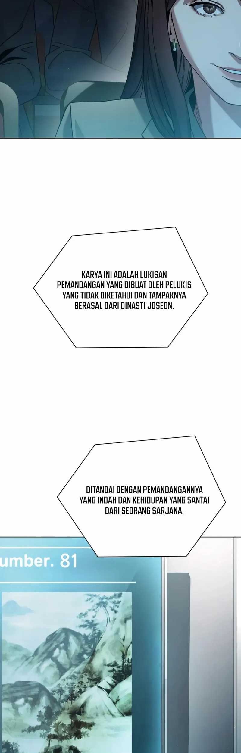 Artifact Reading Appraiser  Chapter 23 - halaman 55