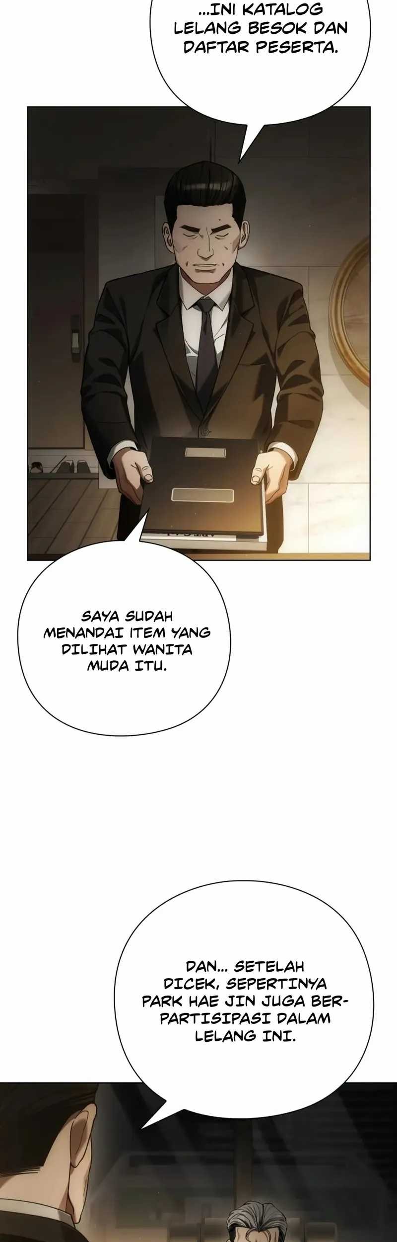 Artifact Reading Appraiser  Chapter 23 - halaman 9
