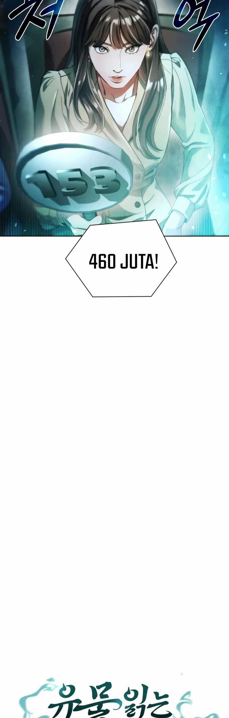 Artifact Reading Appraiser  Chapter 24 - halaman 13