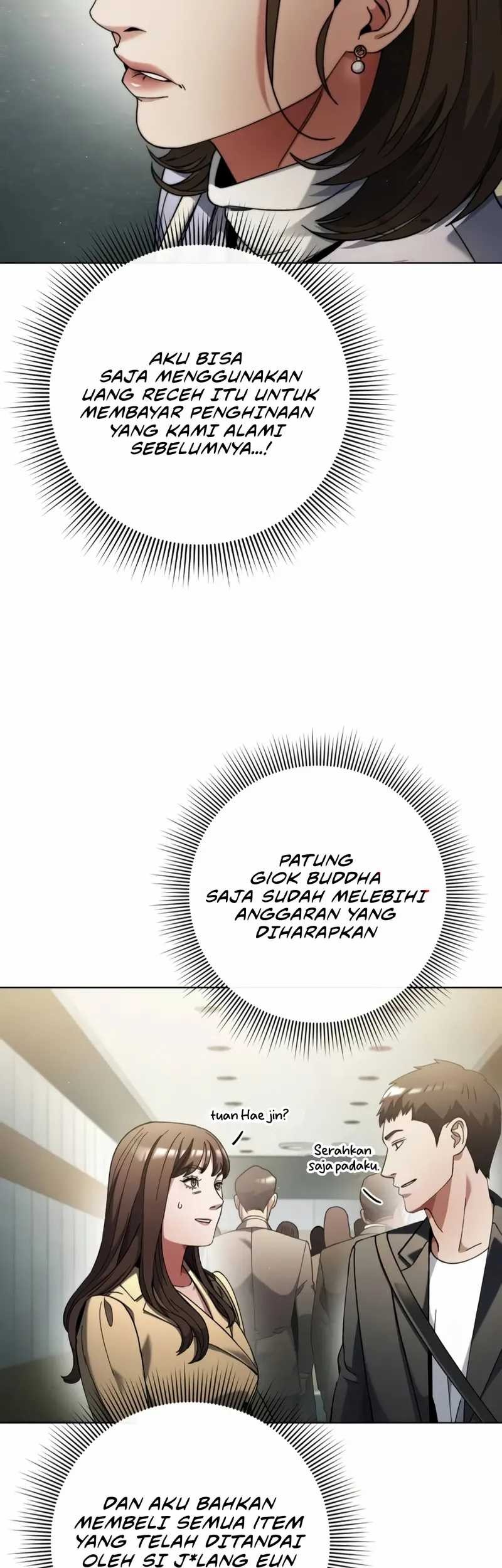 Artifact Reading Appraiser  Chapter 24 - halaman 19