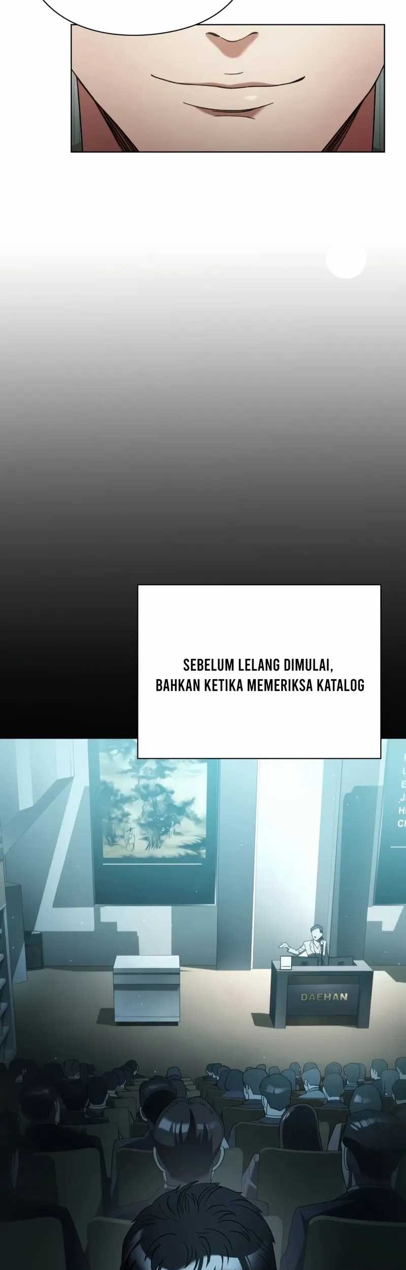 Artifact Reading Appraiser  Chapter 24 - halaman 49