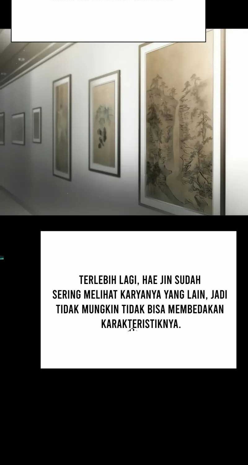 Artifact Reading Appraiser  Chapter 24 - halaman 52