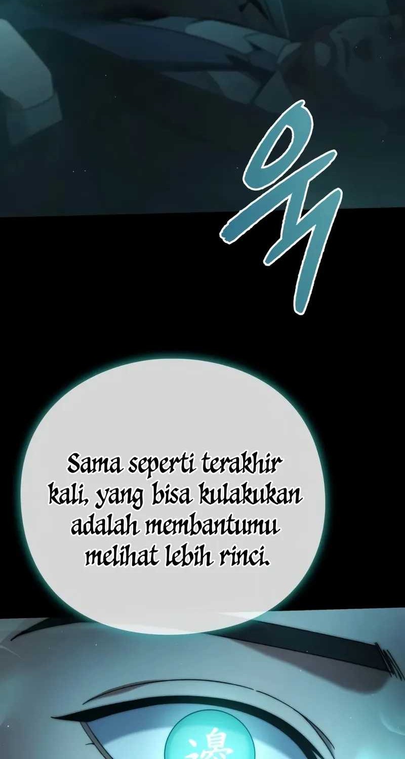 Artifact Reading Appraiser  Chapter 24 - halaman 56