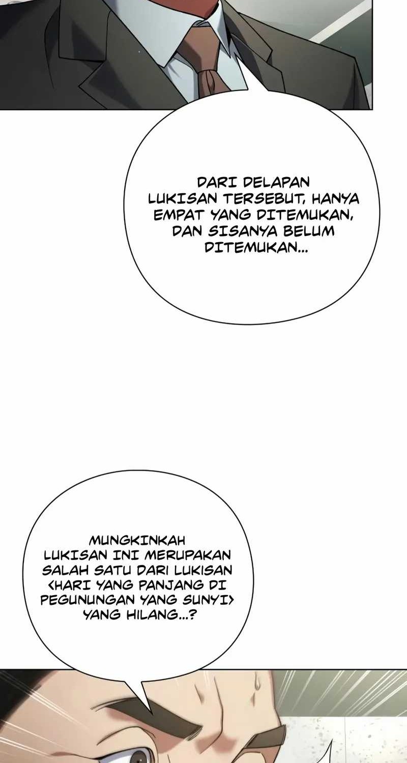 Artifact Reading Appraiser  Chapter 24 - halaman 60