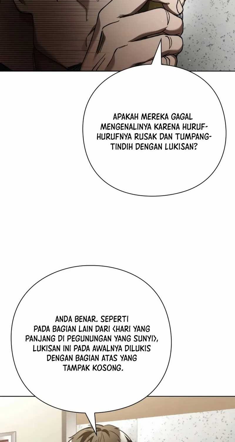 Artifact Reading Appraiser  Chapter 25 - halaman 4