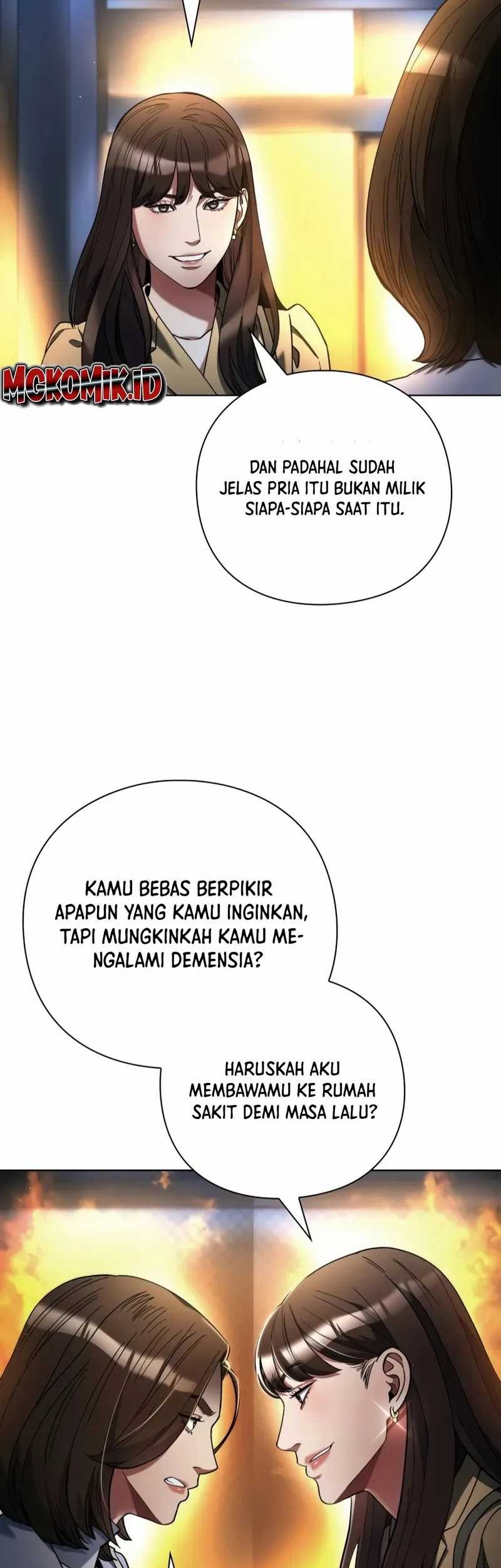 Artifact Reading Appraiser  Chapter 25 - halaman 51