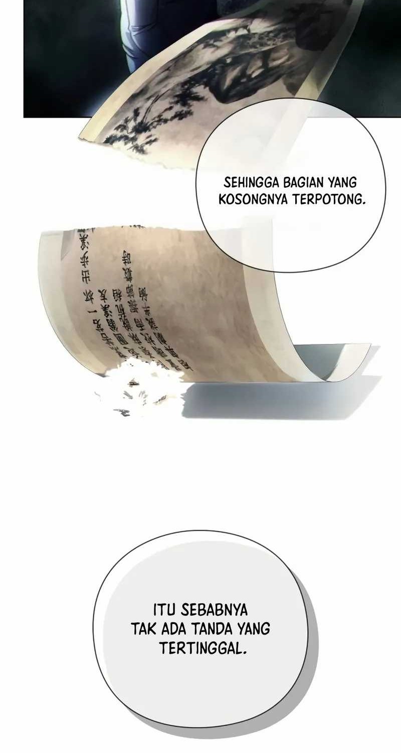 Artifact Reading Appraiser  Chapter 25 - halaman 6