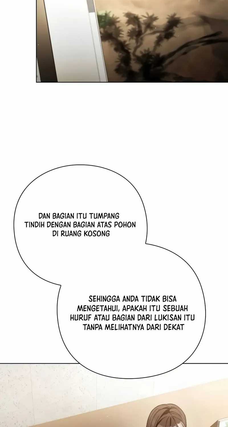 Artifact Reading Appraiser  Chapter 25 - halaman 8