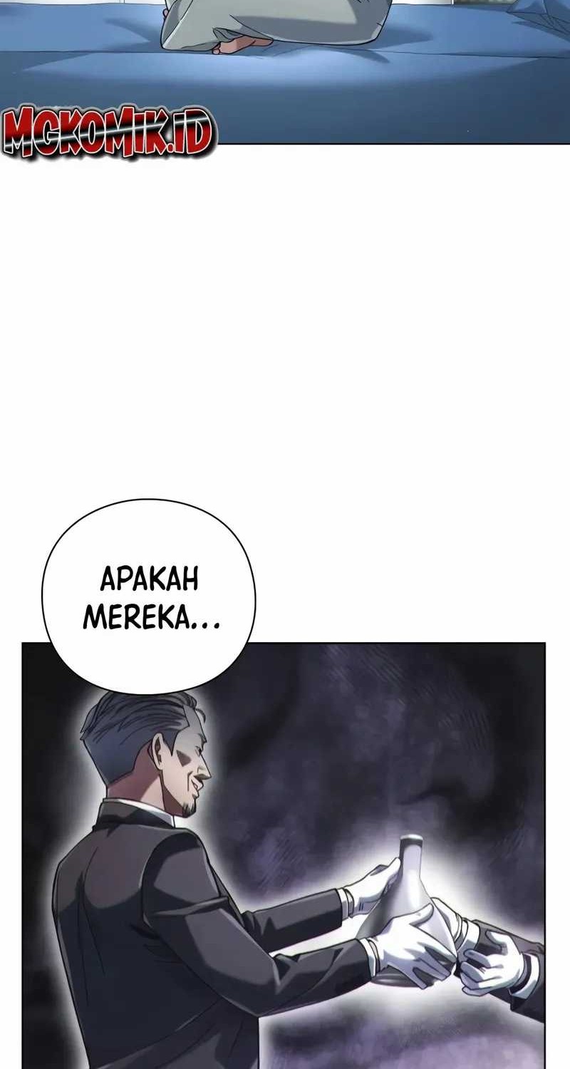 Artifact Reading Appraiser  Chapter 26 - halaman 18