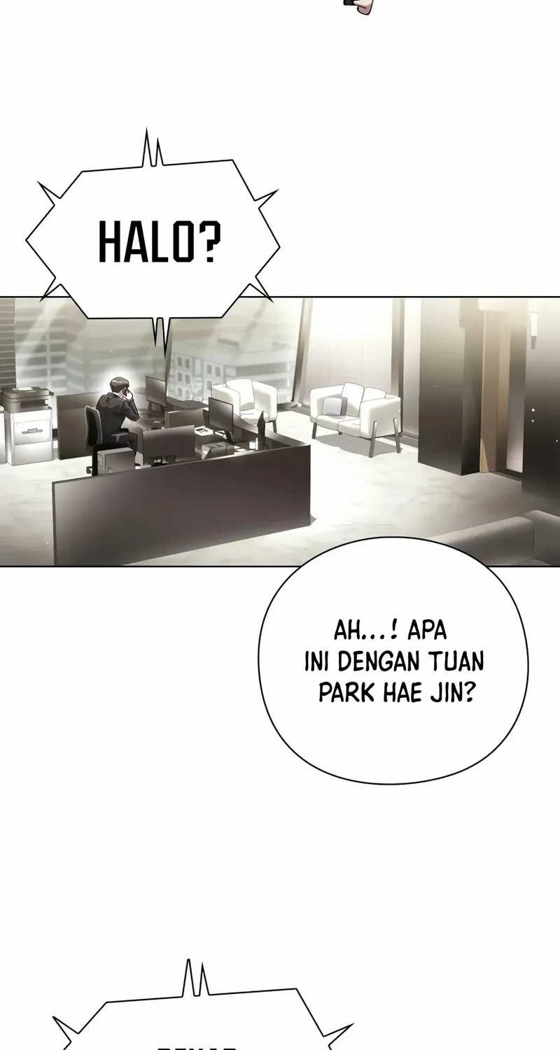 Artifact Reading Appraiser  Chapter 26 - halaman 20
