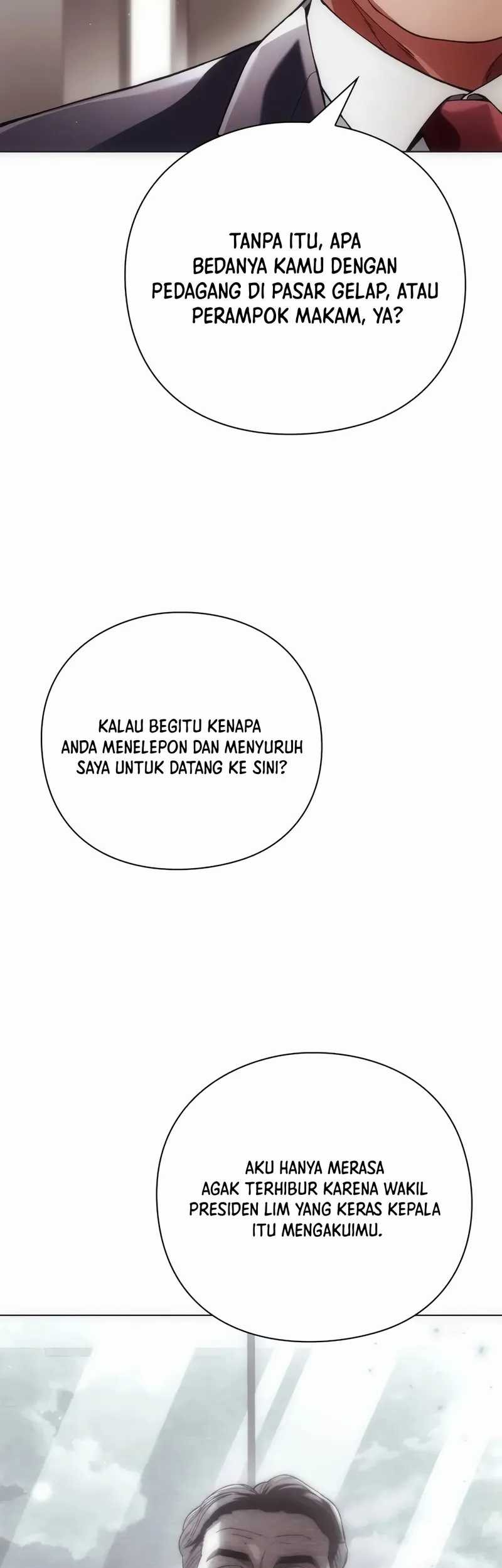 Artifact Reading Appraiser  Chapter 27 - halaman 17