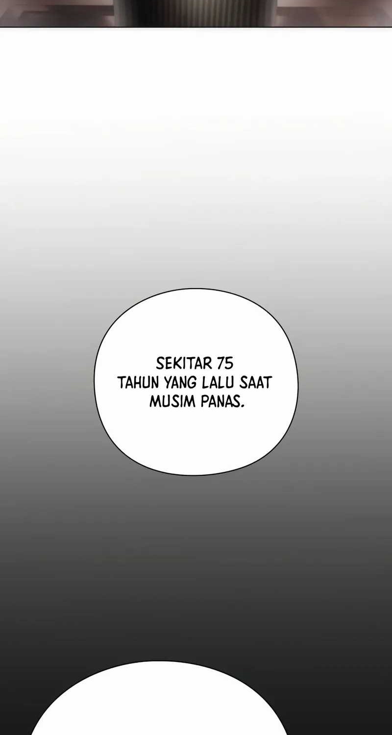 Artifact Reading Appraiser  Chapter 27 - halaman 32