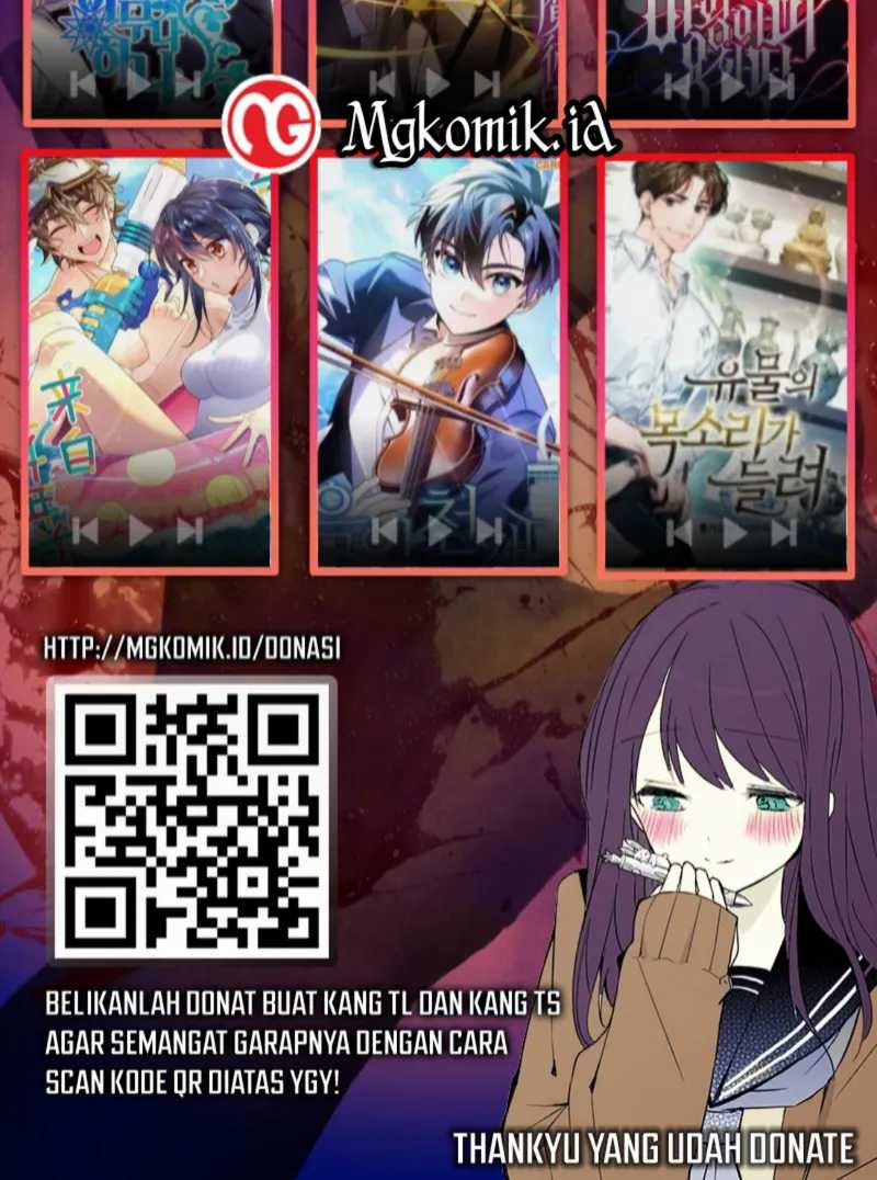 Artifact Reading Appraiser  Chapter 27 - halaman 69